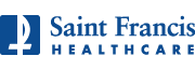 These providers are on the medical staff of Saint Francis Healthcare System