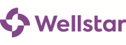 Logo: Wellstar