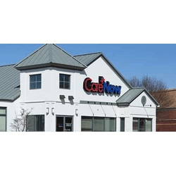CareNow Urgent Care - Sterling at Cascades