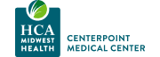 Centerpoint Medical Center Logo