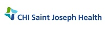 CHI Saint Joseph Health - Flaget Memorial Hospital Logo