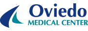 Oviedo Medical Center Logo