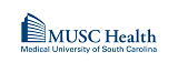 Musc Health Florence Medical Center Logo