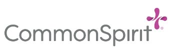 Longmont United Hospital Logo
