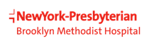 NewYork-Presbyterian Brooklyn Methodist Hospital Logo