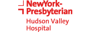 NewYork-Presbyterian Hudson Valley Hospital Logo
