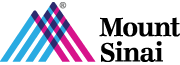 Mount Sinai Queens Logo