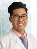 Dr. Andy Pham, MD photograph