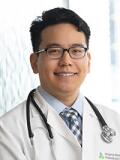 Dr. Michael Tzeng, MD photograph