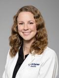 Dr. Erica Sjunnesen, MD photograph