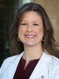 Dr. Alyssa Gassen, MD photograph