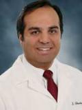 Dr. Shehzed Choudry, MD