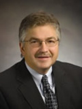 Dr. James Beitzel, MD