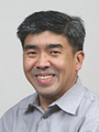 Dr. Jacob Liao-Ong, MD
