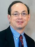 Dr. Robert Tyndall, MD