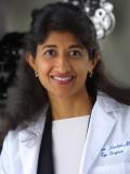 Dr. Padma Nanduri, MD
