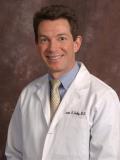 Dr. Spencer Colby, MD