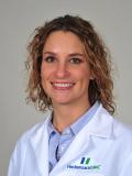 Dr. Julie Keller, MD