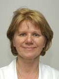 Dr. Anna Nowobilska, MD