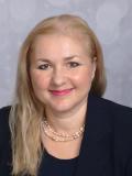 Dr. Olga Karantoni, MD