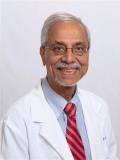 Dr. Patabi Seetharaman, MD