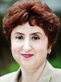 Dr. Dora Pinkhasova, MD