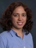 Dr. Shilpi Khosla, MD photograph