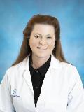 Dr. Amy Redmer, MD