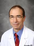 Dr. Brian Olshansky, MD