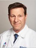 Dr. Michael Felsen, MD