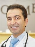 Dr. Afshin Tavakoly, MD
