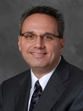 Dr. Robert Sharon, MD