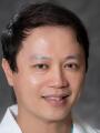 Photo: Dr. Hinh Keith Nguyen, MD