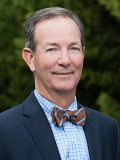 Dr. John Hobson Jr, MD