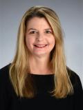 Dr. Lisa Clough, MD