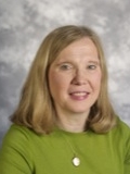 Dr. Diane Langkamp, MD