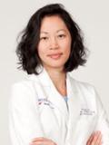 Dr. Grace Chiang, MD photograph
