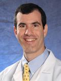 Dr. John Epstein, MD