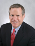 Dr. Robert Gross, MD