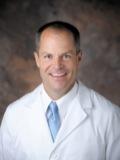 Dr. Mark Tracy, MD