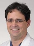 Dr. Raphael Papaleo, MD