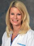 Dr. Erin Baker, DO