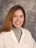 Dr. Jennifer Dwyer, MD
