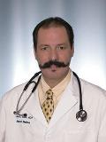 Dr. Jose Soler, MD