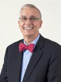Dr. G Paul Matherne, MD