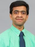 Dr. Vijay Mirmira, MD