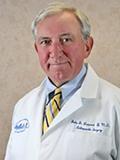 Dr. John Leppard III, MD