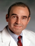 Dr. Howard Darvin, MD