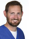 Dr. Marc Inglese, MD