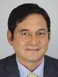 Dr. Kenji Cunnion, MD